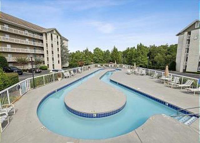 Villa Wp552 Whispering Pines Pigeon Forge Exterior foto